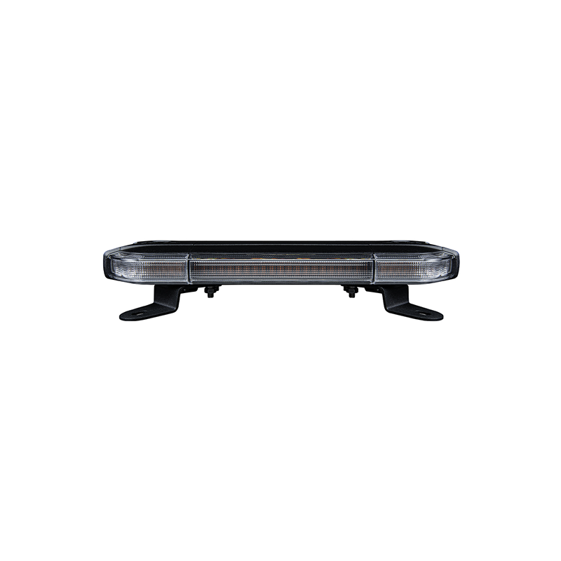 Cruise Light Roof Bar LED -varoitusvalopaneeli