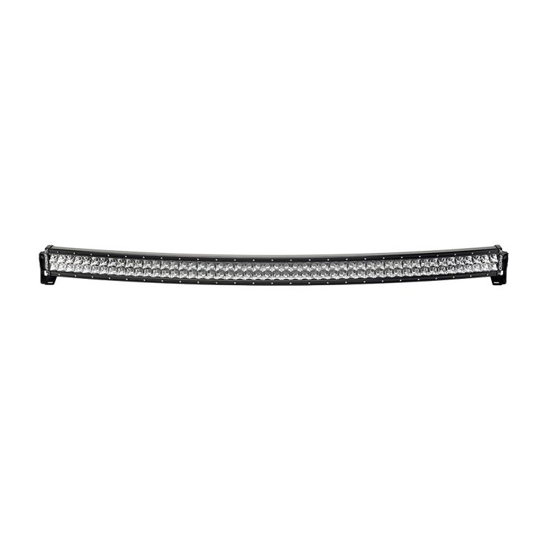Rigid RDS-Series PRO LED-palkki 20' Kaareva 234W