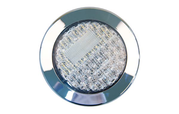 Sumuvalo & Peruutusvalo LED 24V Jokon