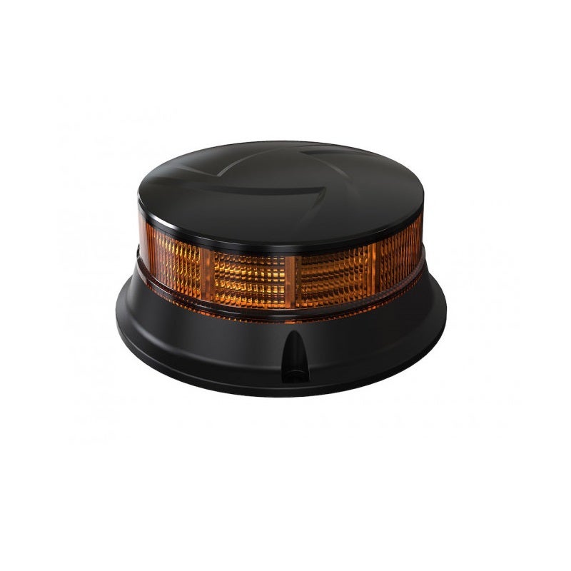 BriodLights Alert Pyörivä Majakka LED