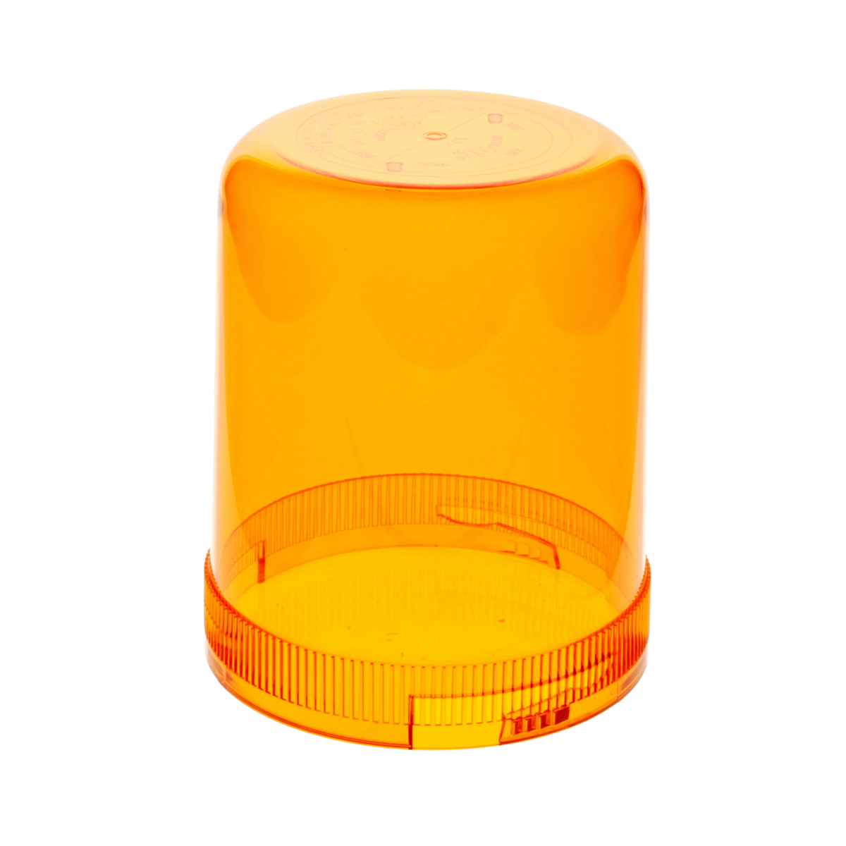 Varalasi AEB 595 Oranssi Linssi