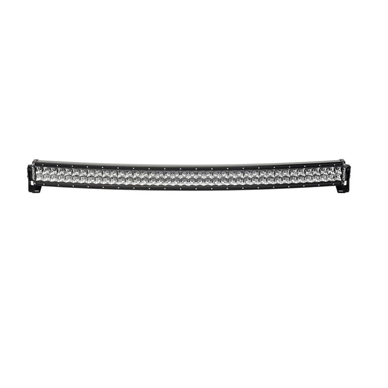 Rigid RDS-Series PRO LED-palkki 20' Kaareva 234W