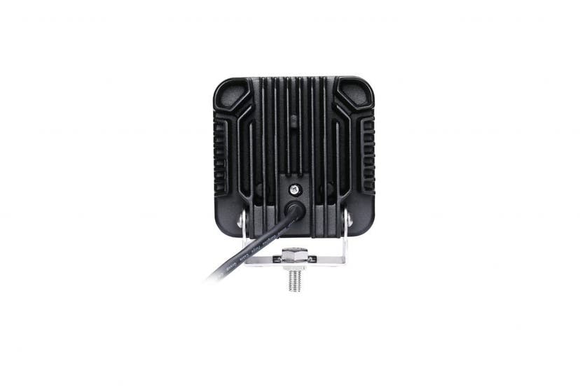 Unity Työvalo 64W LED 5200 Lumenia