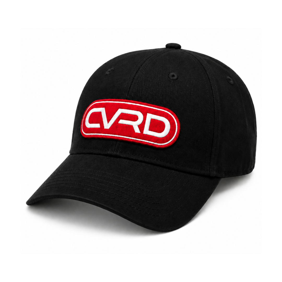 CVRD Lippis