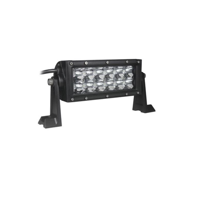 LED-palkki 8' 36W