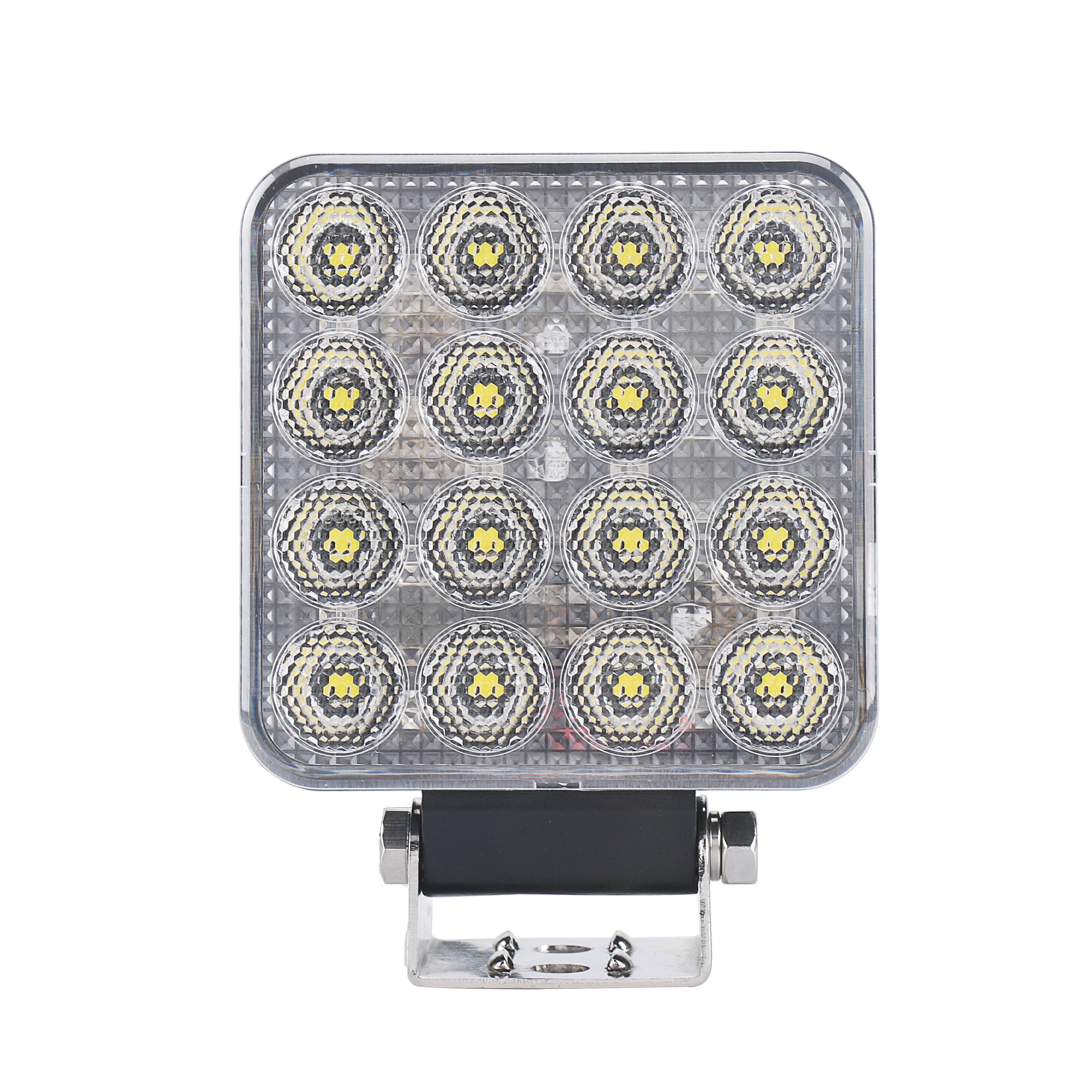 Unity Työvalo 92W LED 7366 Lumenia