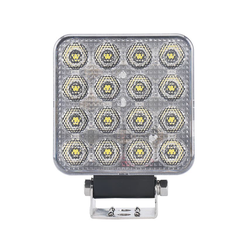 Unity Työvalo 92W LED 7366 Lumenia