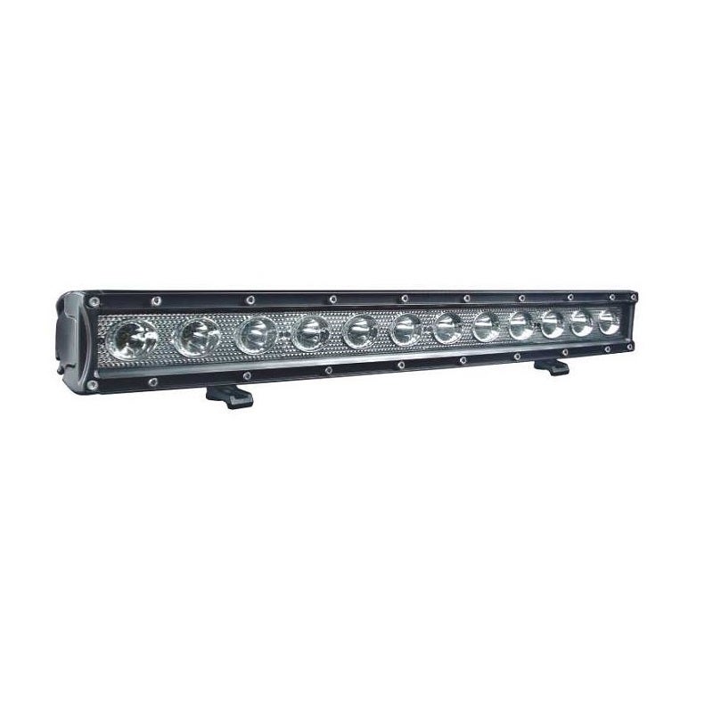 Single Row LED-palkki 20' 60W