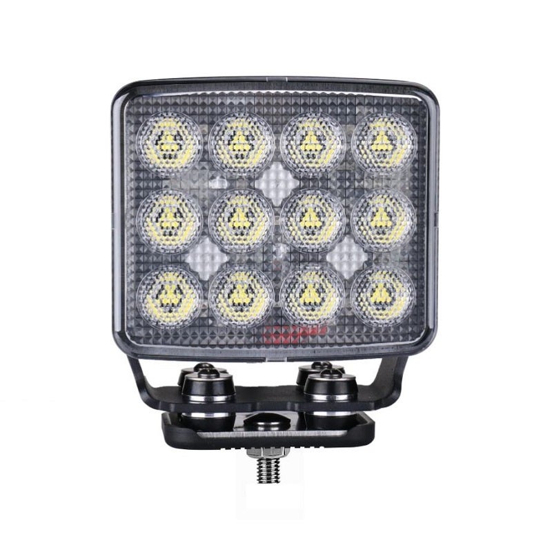 Unity Työvalo 149W LED 13000 Lumenia