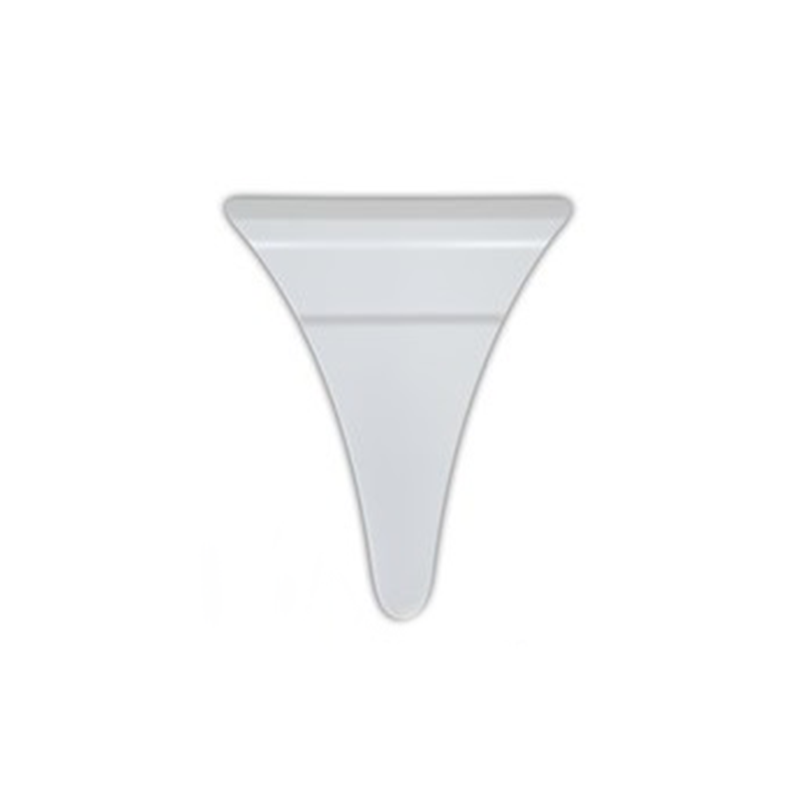 Lokasuojan peitelevy XL – Extra Large