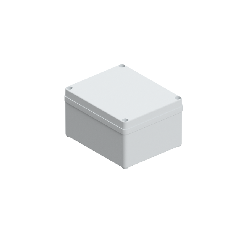 Pgtech Laitekotelo 170 x 140 x 95