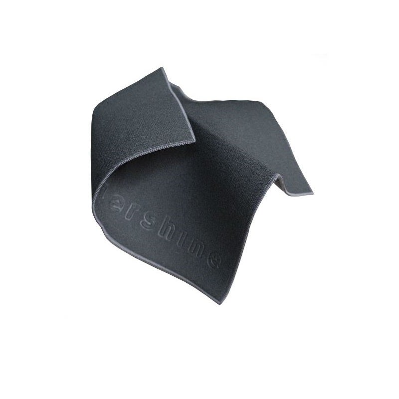 tershine Microfiber Cloth Glass 40 x 40