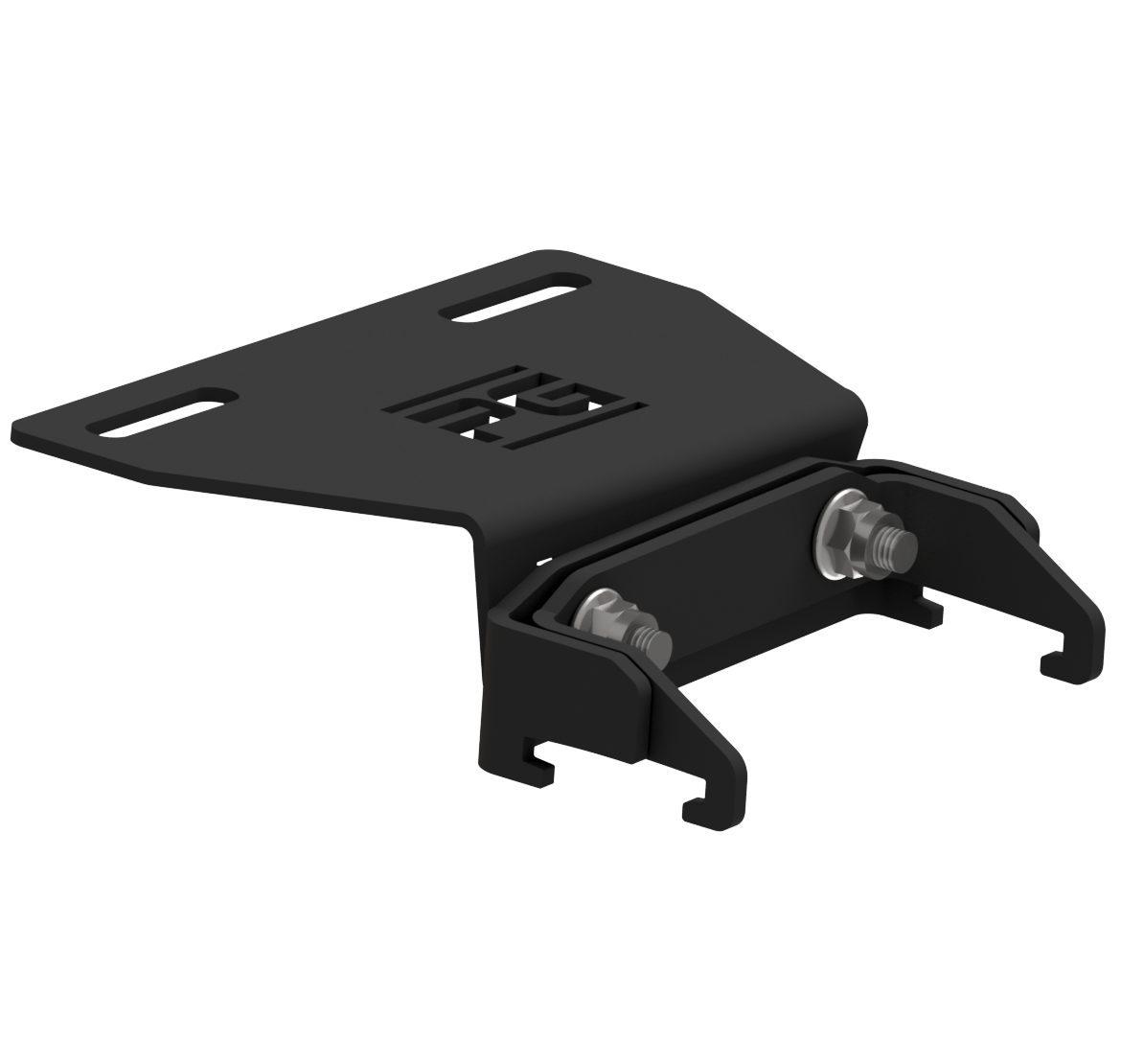 Pgtech Valopaneelikiinnike Scania Nextgen R/S Rails