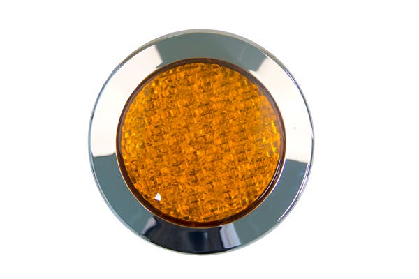 Vilkku LED 24V Jokon