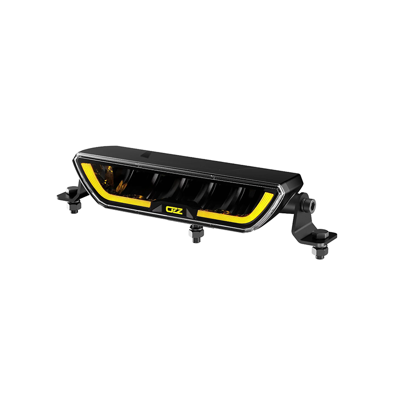 OZZ XB1 P LED Lisävalopaneeli 20"
