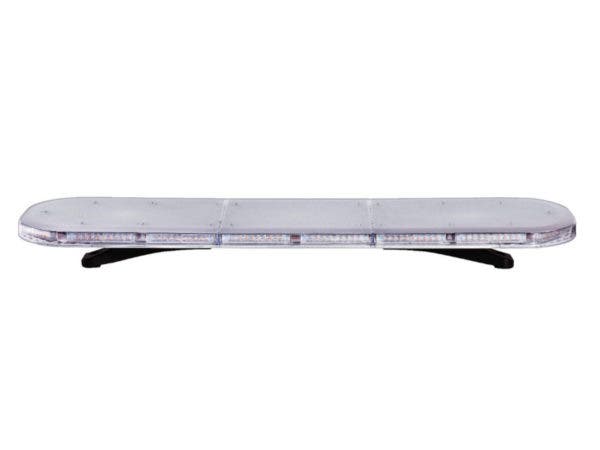Vilkkuvalopaneeli Vikflash LED