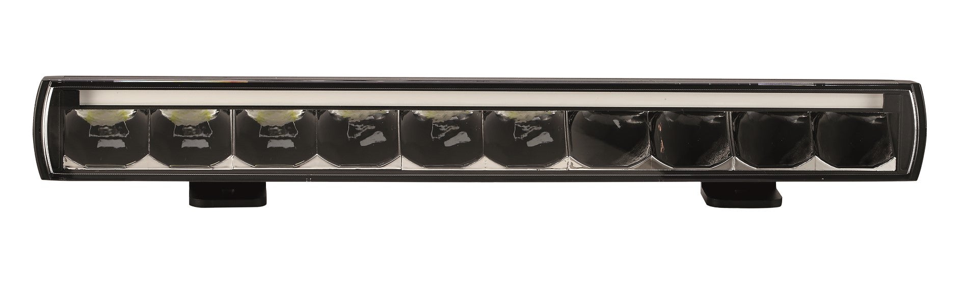 Nuuk XL LED-palkki 20' 100W