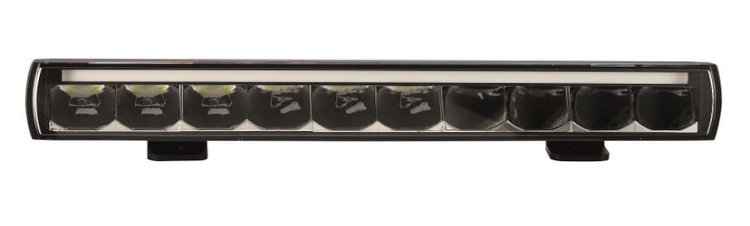 Nuuk XL LED-palkki 20' 100W
