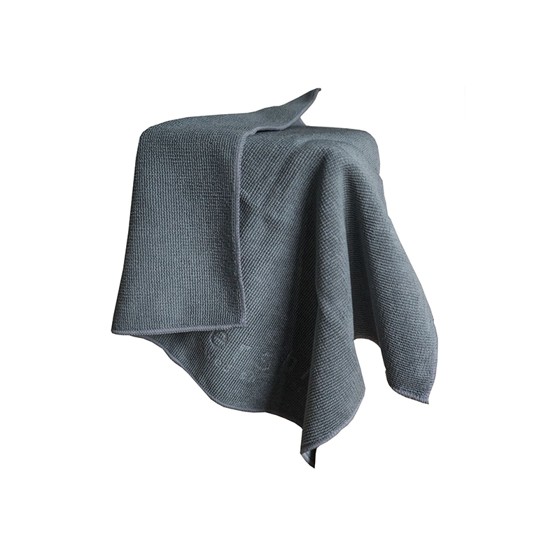tershine Microfiber Cloth Allround 40 x 40
