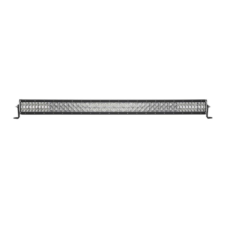 Rigid E-Series PRO LED-palkki 30' 470W