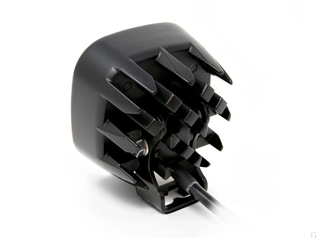 Lazer Utility 25 -työvalo
