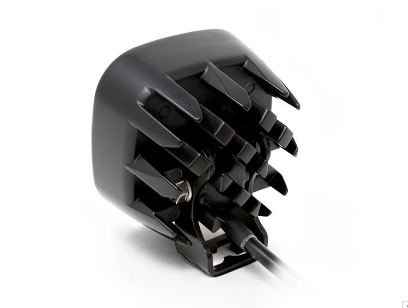 Lazer Utility 25 -työvalo