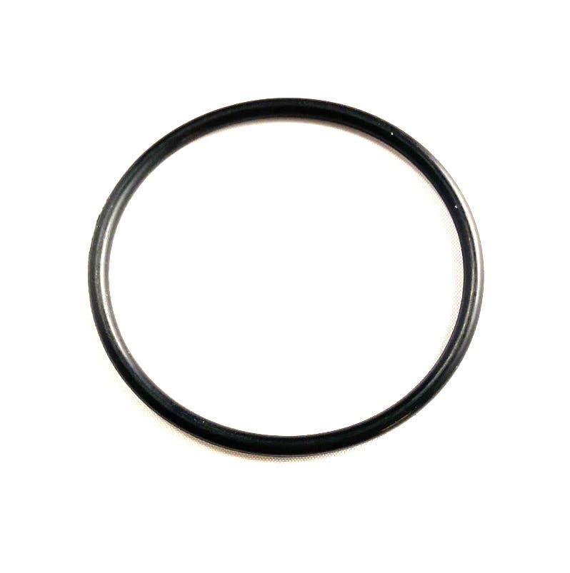 O-rengas 85,09 x 5,34 70 SH