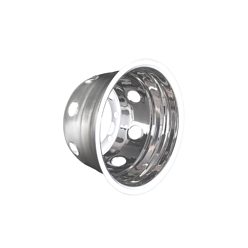 CVRD Koristekapseli 19,5" 265mm syvyys