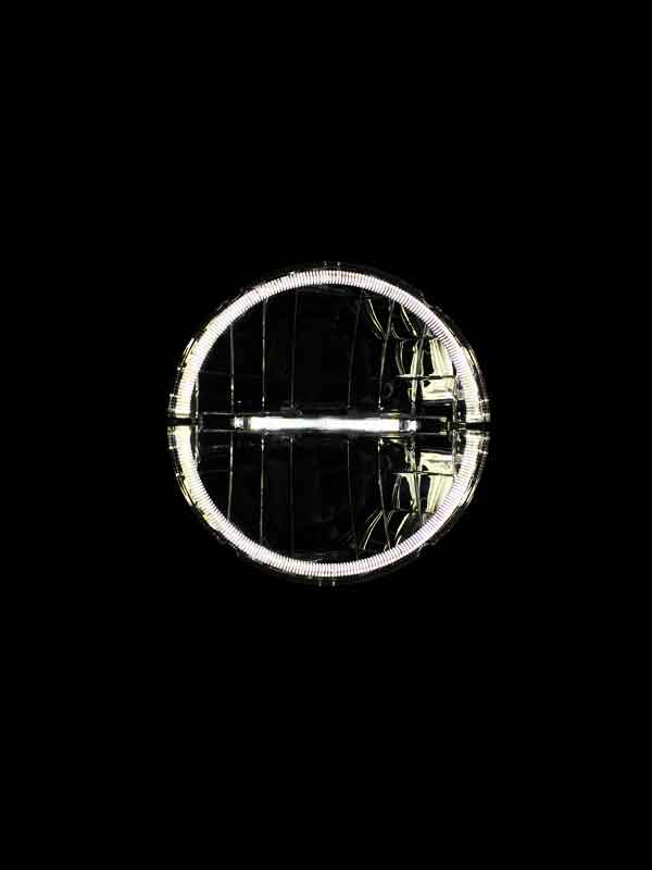 SKENE 9' LED