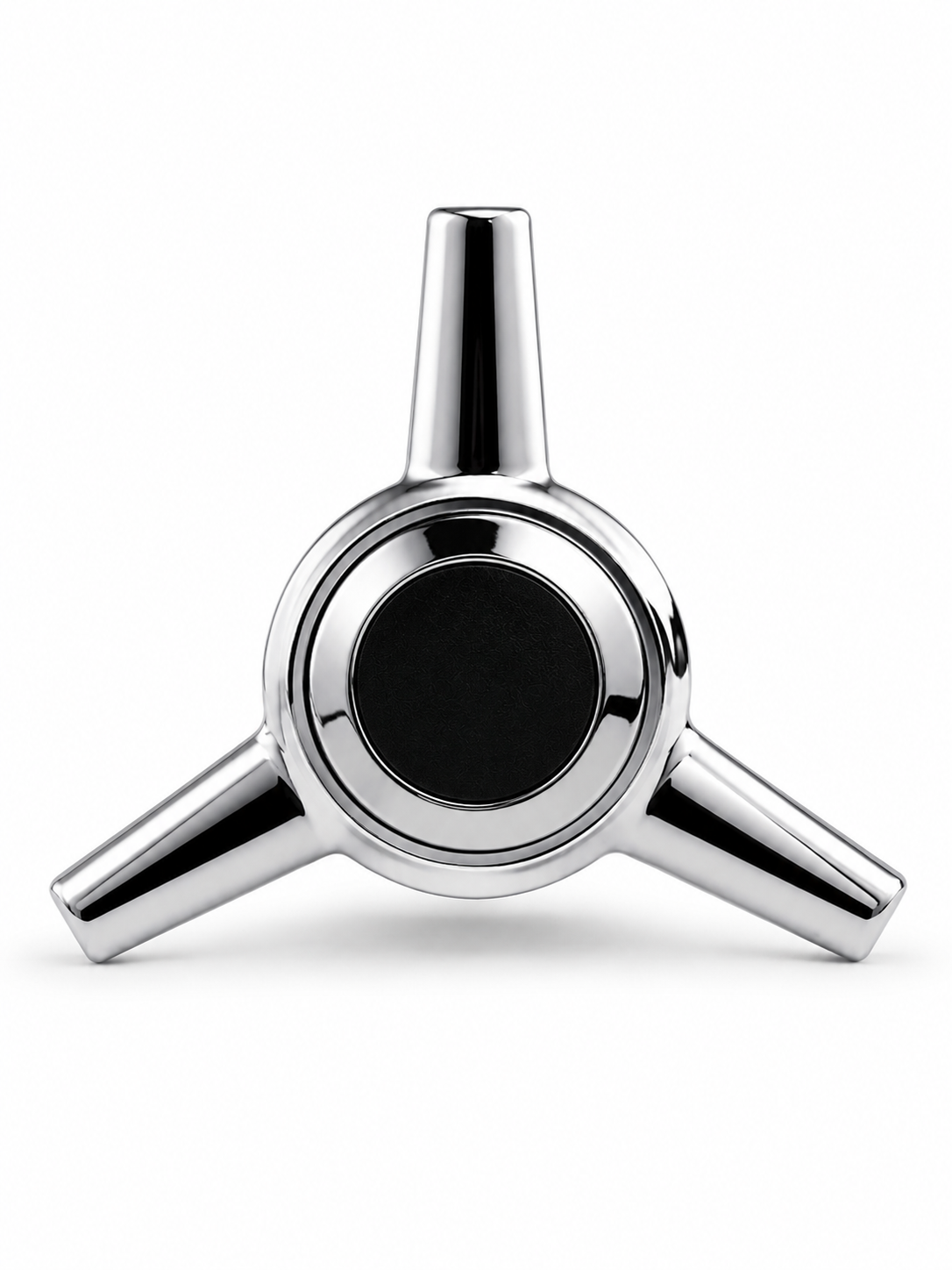 CVRD Spinneri Straight
