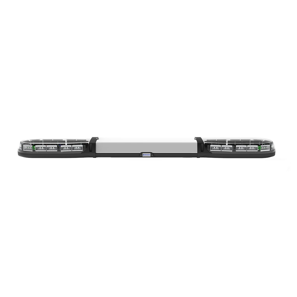 Ecco 13 Series LED Kirkas Linssi