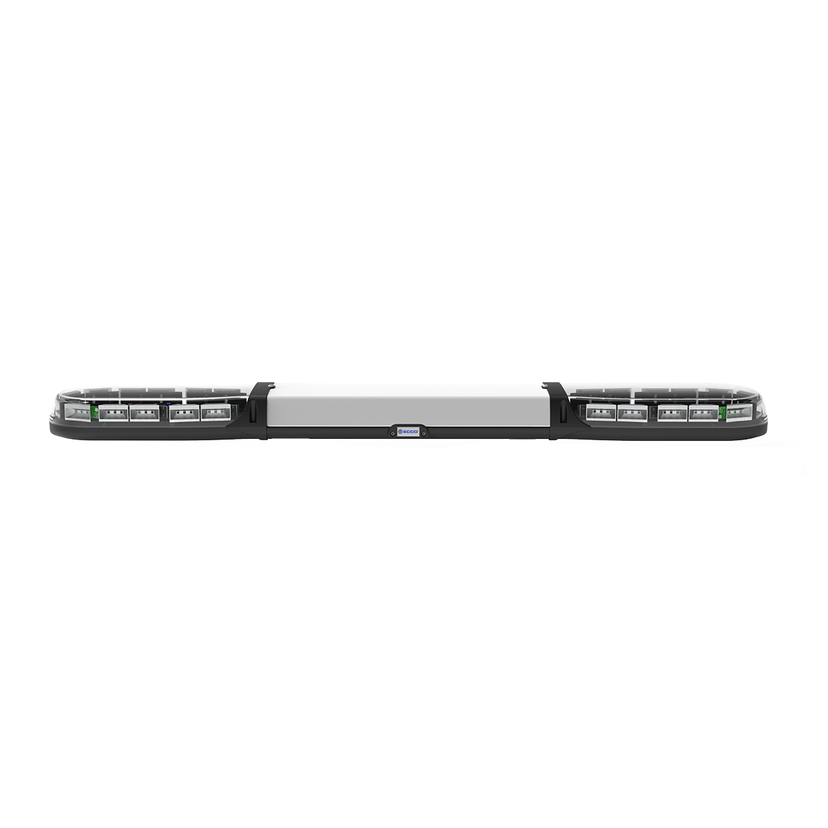 Ecco 13 Series LED Kirkas Linssi