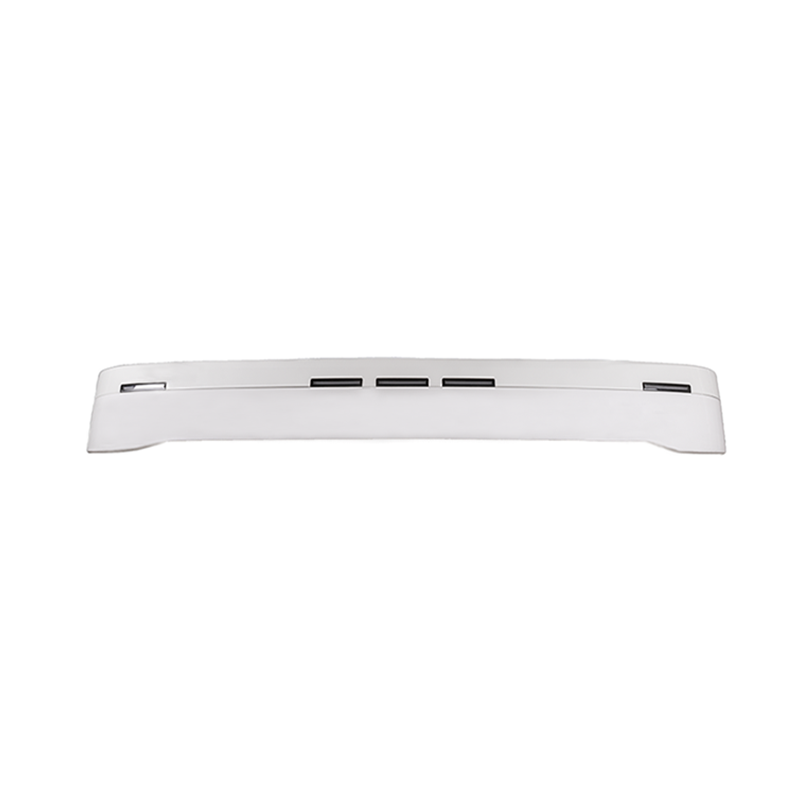 Aurinkolippa 30 cm Scania NG, 2/5-äärivalo