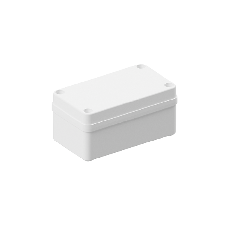 Pgtech Laitekotelo 230 x 140 x 95
