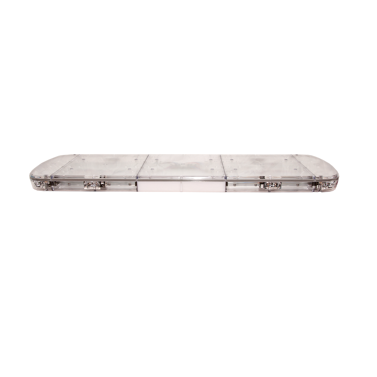 Ecco 15L Series LED Kirkas Linssi