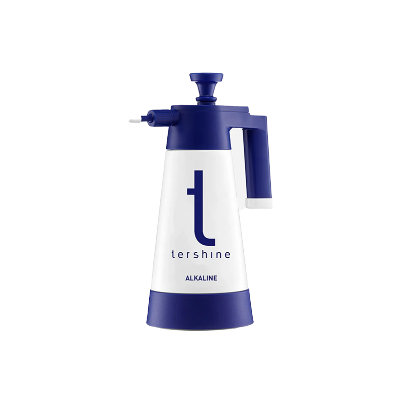 tershine Painesumutin 1,5L – Petrolipohjainen