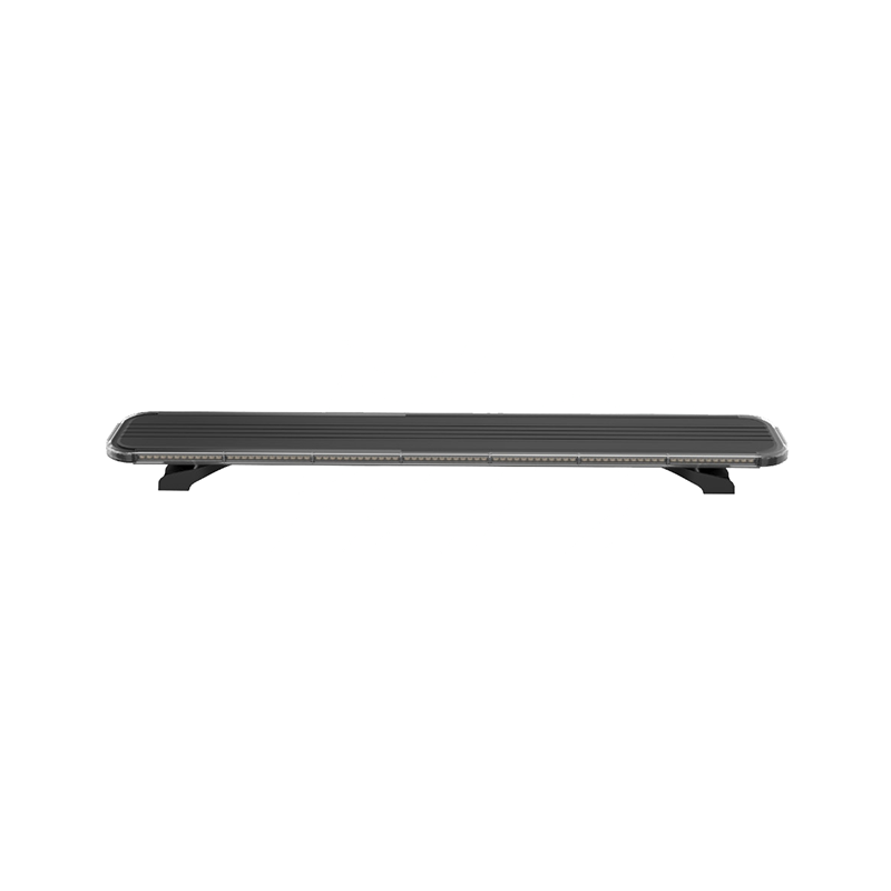 Viklight Spark Pro Vilkkuvalopaneeli LED