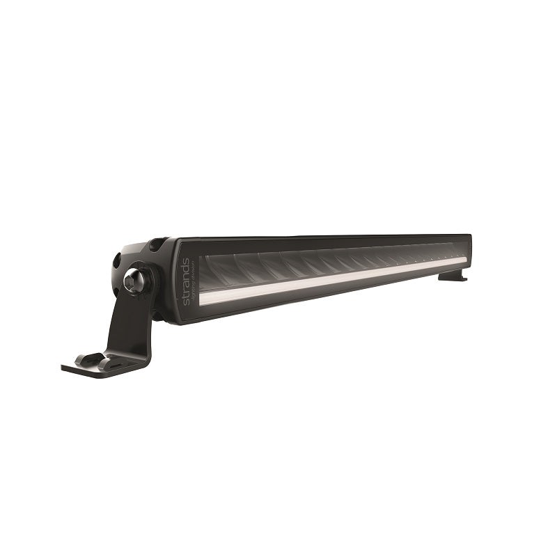 Siberia SR LED-palkki 12' 32W