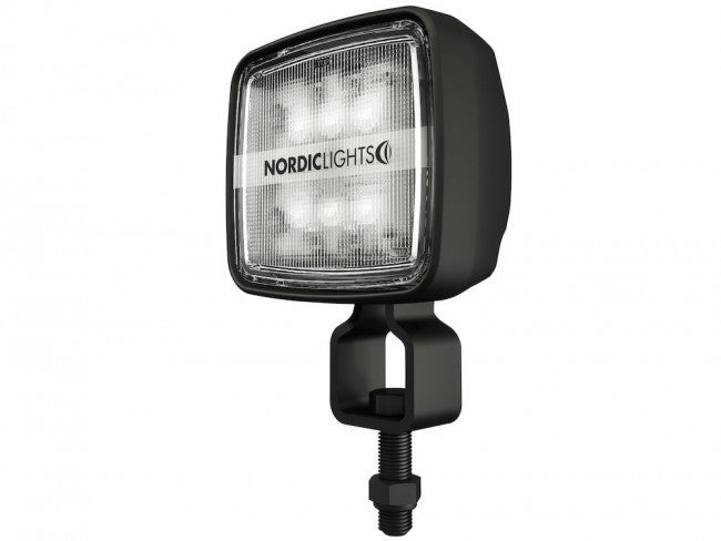 Työvalo KL2001 20W LED
