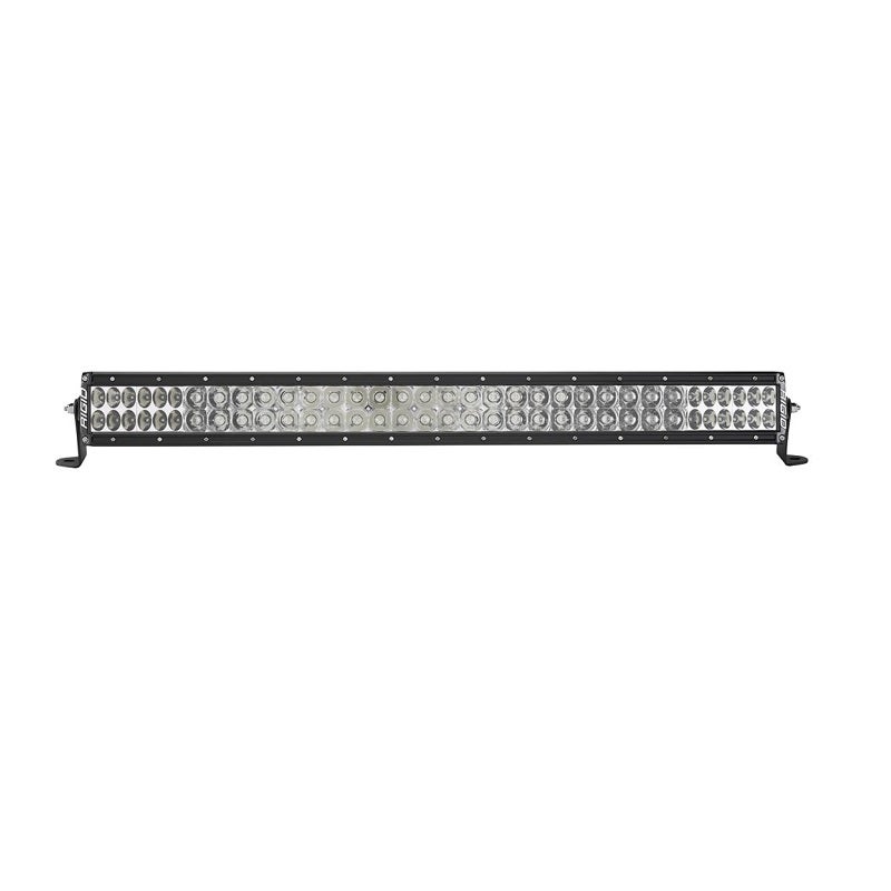 Rigid E-Series PRO LED-palkki 30' 470W