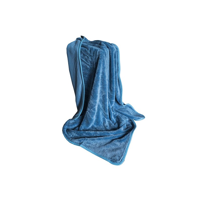 tershine Drying Towel 75 x 90