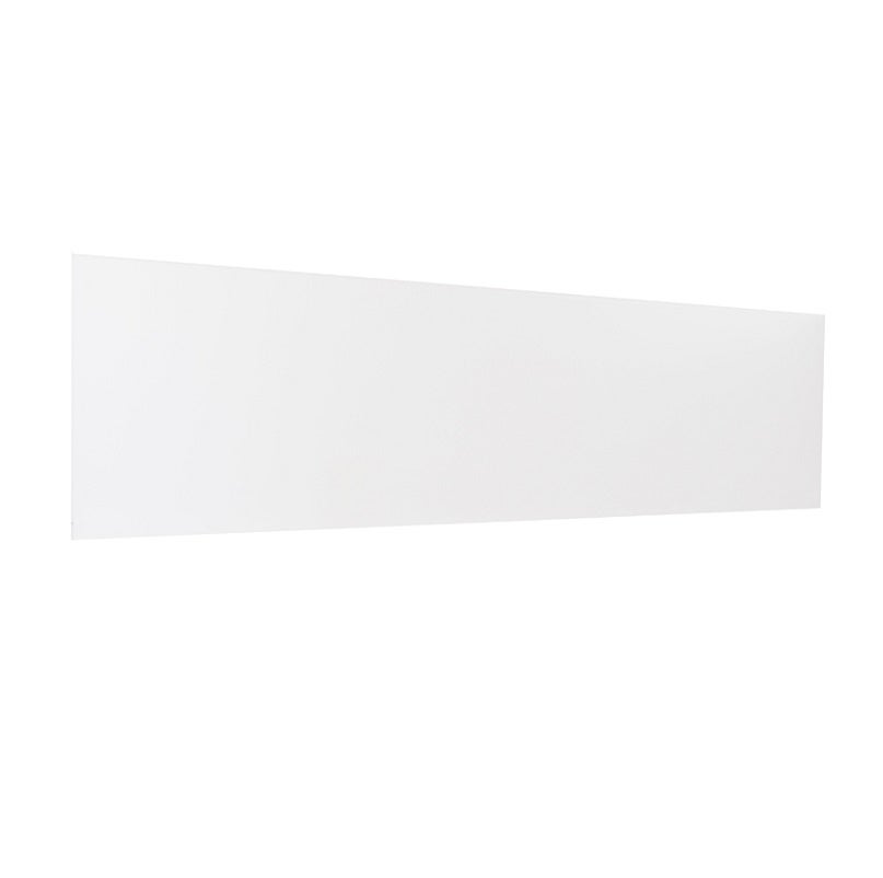Maskimuovi Aerosign 30 x 105 cm