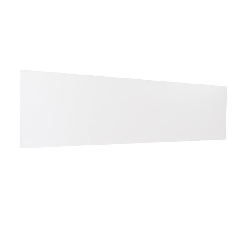 Maskimuovi Aerosign 30 x 105 cm