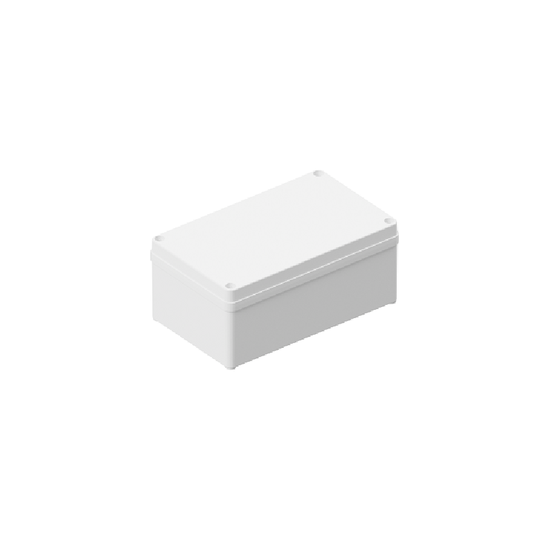 Pgtech Laitekotelo 230 x 140 x 95
