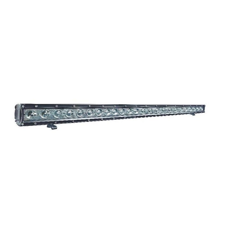 Single Row LED-palkki 20' 60W
