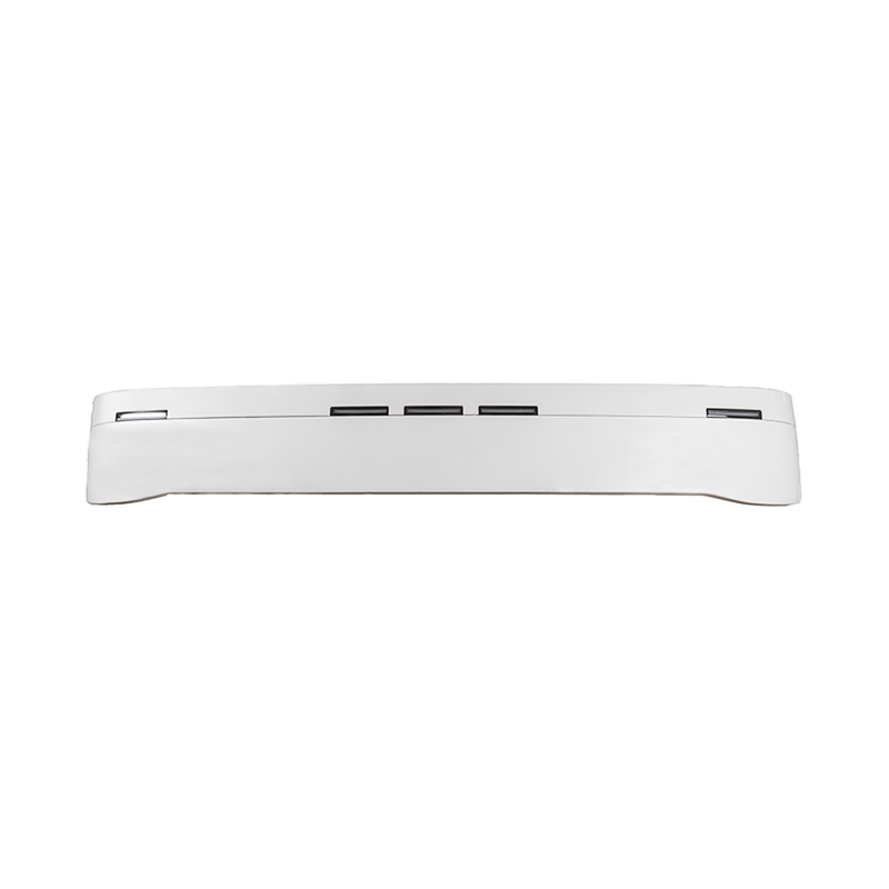 Aurinkolippa 35 cm Scania NG 2/5-äärivalo