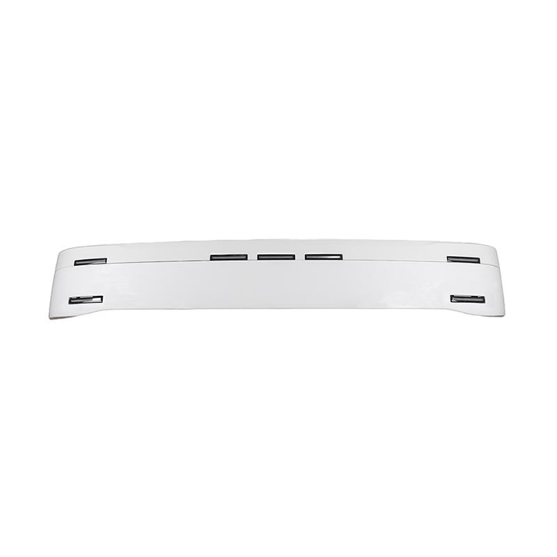 Aurinkolippa 35 cm Scania NG 2/5-äärivalo