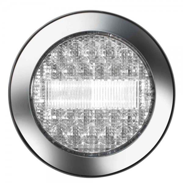Peruutusvalo LED 24V Jokon