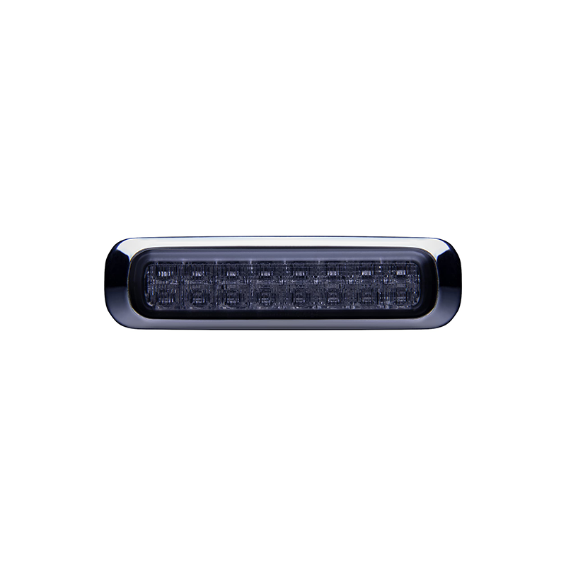 Dark Knight Takavalo/Jarruvalo LED