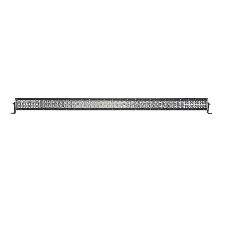 Rigid E-Series PRO LED-palkki 30' 470W